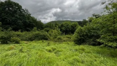 Rustic Finca in Latasa photo 7