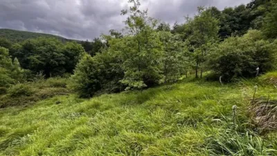 Rustic Finca in Latasa photo 8