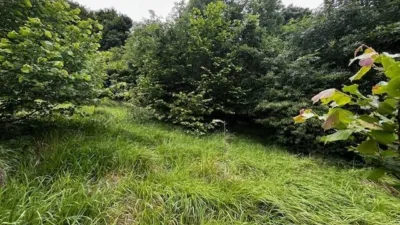 Rustic Finca in Latasa photo 9