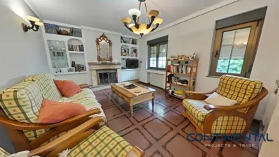 Casa – Carreño - Vista 5