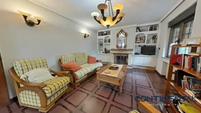 Casa – Carreño - Més