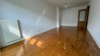 Apartment on Ventura Rodríguez Street photo 11