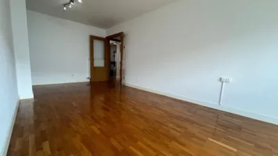 Apartment on Ventura Rodríguez Street photo 12