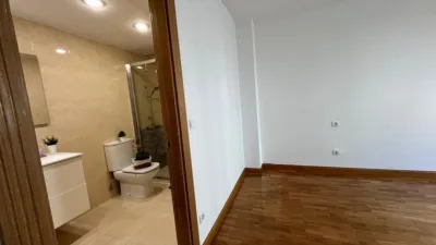 Apartment on Ventura Rodríguez Street photo 14