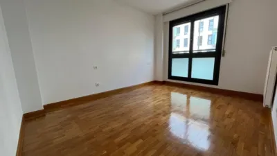 Apartment on Ventura Rodríguez Street photo 15