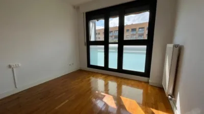 Apartment on Ventura Rodríguez Street photo 17