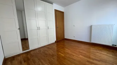 Apartment on Ventura Rodríguez Street photo 18