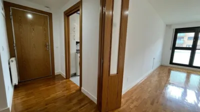 Apartment on Ventura Rodríguez Street photo 6