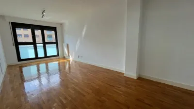 Apartment on Ventura Rodríguez Street photo 8