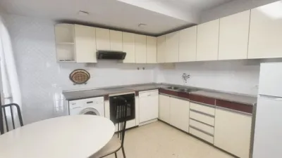 Apartment on Iturrama Street, 5 photo 10