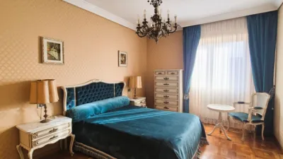 Apartment on Iturrama Street, 5 photo 12