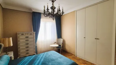 Apartment on Iturrama Street, 5 photo 13
