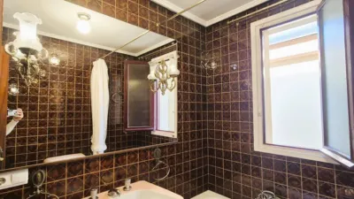 Apartment on Iturrama Street, 5 photo 15
