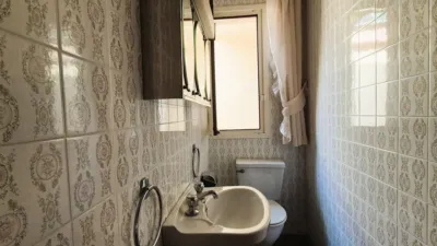 Apartment on Iturrama Street, 5 photo 16