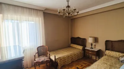 Apartment on Iturrama Street, 5 photo 17