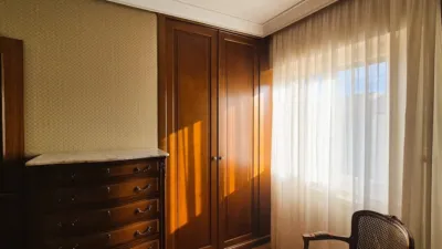 Apartment on Iturrama Street, 5 photo 18