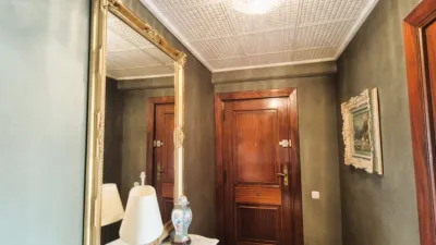 Apartment on Iturrama Street, 5 photo 21
