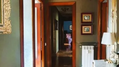 Apartment on Iturrama Street, 5 photo 3
