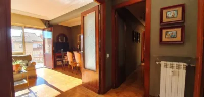 Apartment on Iturrama Street, 5 photo 4