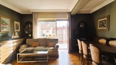 Apartment on Iturrama Street, 5 photo 5