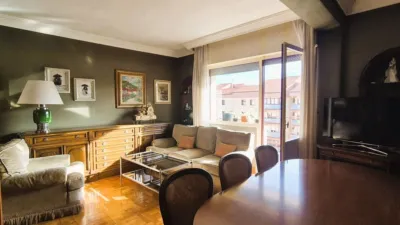 Apartment on Iturrama Street, 5 photo 6