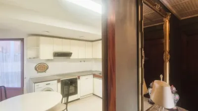 Apartment on Iturrama Street, 5 photo 9