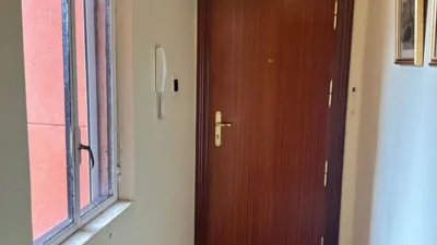 Apartment in Villarcayo photo 13