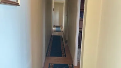 Apartment in Villarcayo photo 14