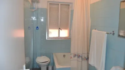 Apartment in Villarcayo photo 15