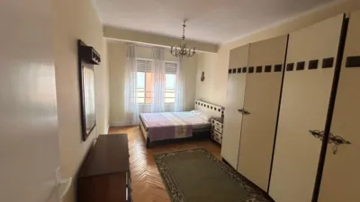 Apartment in Villarcayo photo 2