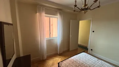 Apartment in Villarcayo photo 3