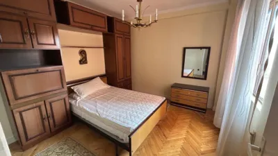 Apartment in Villarcayo photo 4