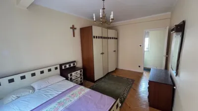 Apartment in Villarcayo photo 5