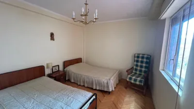 Apartment in Villarcayo photo 6