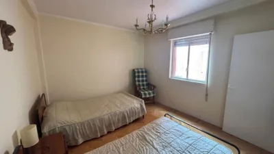 Apartment in Villarcayo photo 7