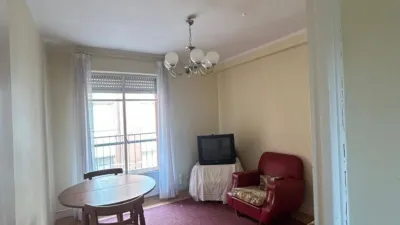 Apartment in Villarcayo photo 8
