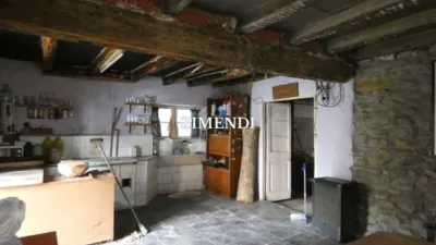 Casa en venta en Calle de Zeletabe, Abadiño de 105.000 €