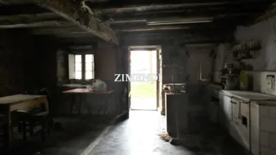Casa en venta en Calle de Zeletabe, Abadiño de 105.000 €