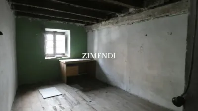 Casa en venta en Calle de Zeletabe, Abadiño de 105.000 €