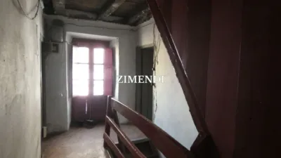 Casa en venta en Calle de Zeletabe, Abadiño de 105.000 €