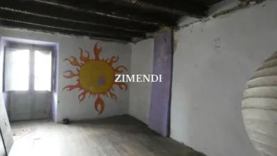 Casa en venta en Calle de Zeletabe, Abadiño de 105.000 €