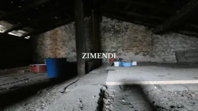 Casa en venta en Calle de Zeletabe, Abadiño de 105.000 €