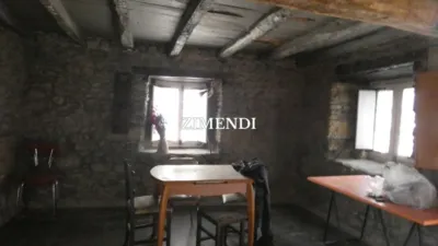 Casa en venta en Calle de Zeletabe, Abadiño de 105.000 €
