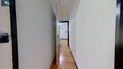 Piso en alquiler en Cortes-Huertas - Imagen 11