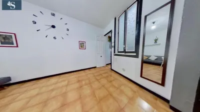 Piso en alquiler en Cortes-Huertas - Imagen 12
