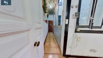 Piso en alquiler en Cortes-Huertas - Imagen 13