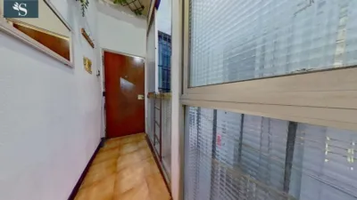 Piso en alquiler en Cortes-Huertas - Imagen 14