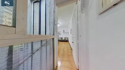 Piso en alquiler en Cortes-Huertas - Imagen 15