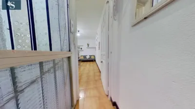 Piso en alquiler en Cortes-Huertas - Imagen 16