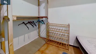 Piso en alquiler en Cortes-Huertas - Imagen 17